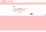 Check dated 2025-09-07T17:06:12.000Z thumbnail image