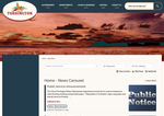 Check dated 2026-05-29T00:56:24.000Z thumbnail image