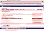 Check dated 2026-10-25T13:11:47.000Z thumbnail image