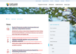 Check dated 2026-07-18T15:32:33.000Z thumbnail image