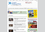 Check dated 2026-06-19T17:44:17.000Z thumbnail image