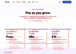 Check dated 2026-10-11T22:08:48.000Z thumbnail image