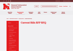 Check dated 2026-09-06T22:35:53.000Z thumbnail image