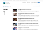 Check dated 2026-07-11T00:00:52.000Z thumbnail image