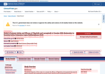 Check dated 2026-06-15T20:47:10.000Z thumbnail image