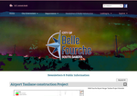 Check dated 2026-09-01T20:03:48.000Z thumbnail image