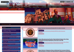 Check dated 2026-07-10T16:23:59.000Z thumbnail image