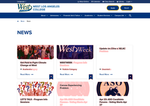 Check dated 2026-06-05T08:38:35.000Z thumbnail image