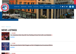 Check dated 2026-04-26T15:17:49.000Z thumbnail image