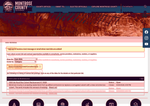 Check dated 2026-09-19T19:05:49.000Z thumbnail image