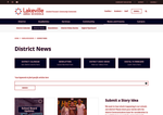 Check dated 2026-07-12T08:05:08.000Z thumbnail image