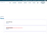 Check dated 2026-07-07T06:14:43.000Z thumbnail image