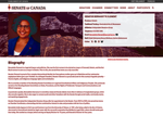 Check dated 2026-05-23T14:15:20.000Z thumbnail image