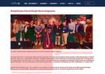 Check dated 2026-04-17T02:34:49.000Z thumbnail image