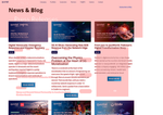 Check dated 2026-07-10T23:27:28.000Z thumbnail image