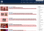 Check dated 2026-05-01T08:33:44.000Z thumbnail image