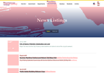 Check dated 2026-06-27T00:28:57.000Z thumbnail image