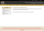 Check dated 2025-02-10T14:41:30.000Z thumbnail image