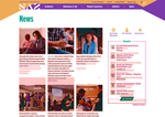 Check dated 2026-06-12T11:23:03.000Z thumbnail image