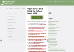 Check dated 2026-07-18T09:21:42.000Z thumbnail image