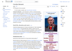 Check dated 2026-06-09T00:48:38.000Z thumbnail image