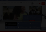 Check dated 2026-05-01T08:19:35.000Z thumbnail image