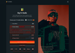 Check dated 2026-09-19T19:12:15.000Z thumbnail image