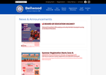 Check dated 2026-06-20T08:23:02.000Z thumbnail image