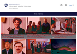 Check dated 2026-09-15T21:45:31.000Z thumbnail image