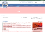 Check dated 2026-07-03T13:40:05.000Z thumbnail image