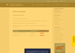 Check dated 2026-05-15T02:06:31.000Z thumbnail image
