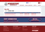 Check dated 2026-05-07T22:43:51.000Z thumbnail image