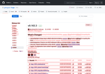 Check dated 2026-07-05T04:41:14.000Z thumbnail image