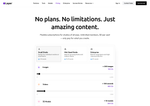 Check dated 2026-05-08T09:31:08.000Z thumbnail image