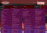 Check dated 2026-08-04T17:27:44.000Z thumbnail image