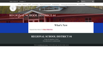 Check dated 2026-06-26T19:28:54.000Z thumbnail image