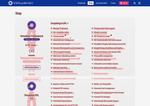 Check dated 2026-09-05T18:52:29.000Z thumbnail image