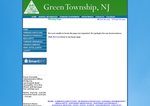 Check dated 2025-09-14T09:54:36.000Z thumbnail image