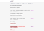 Check dated 2026-06-20T08:20:15.000Z thumbnail image