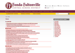 Check dated 2026-06-02T13:44:02.000Z thumbnail image