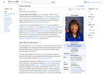 Check dated 2026-05-04T01:21:24.000Z thumbnail image