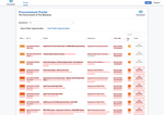 Check dated 2026-05-01T22:02:51.000Z thumbnail image
