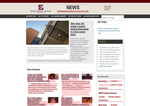 Check dated 2026-07-07T02:30:50.000Z thumbnail image