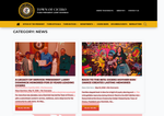 Check dated 2026-05-22T19:59:42.000Z thumbnail image