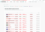 Check dated 2026-09-16T22:11:53.000Z thumbnail image