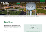 Check dated 2025-09-07T16:59:59.000Z thumbnail image