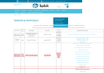 Check dated 2026-09-19T19:30:37.000Z thumbnail image