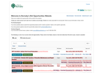 Check dated 2026-07-20T01:19:33.000Z thumbnail image
