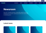 Check dated 2026-09-20T22:11:49.000Z thumbnail image