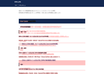Check dated 2026-04-27T20:17:48.000Z thumbnail image